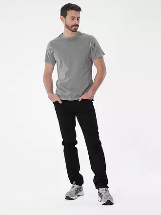 MAC | Jeans Slim Fit ARNE Lang | 